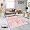 Asir matto Eexfab1139-2 160x230 cm – kuva 1