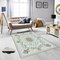 Asir matto Eexfab500 160x230 cm – kuva 1