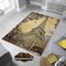 Asir matto Eexfab556 80x300 cm – kuva 1