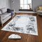 Asir matto Eexfab574 160x230 cm – kuva 1