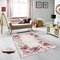 Asir matto Eexfab575 140x220 cm – kuva 1