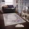 Asir matto Eexfab586 80x200 cm – kuva 1