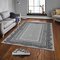Asir matto Eexfab589 80x300 cm – kuva 1