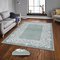 Asir matto Eexfab598 160x230 cm – kuva 1