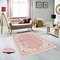 Asir matto Eexfab624 80x300 cm – kuva 1