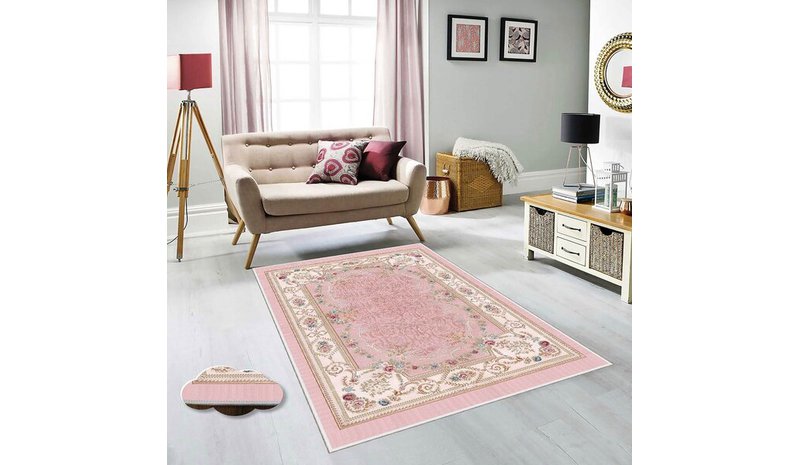 Asir matto Eexfab624 80x300 cm – kuva 1/1