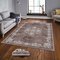 Asir matto Eexfab636 80x120 cm – kuva 1