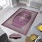 Asir matto Eexfab639 120x180 cm – kuva 1