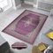 Asir matto Eexfab639 80x150 cm – kuva 1