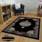 Asir matto Eexfab649 160x230 cm – kuva 1