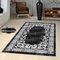 Asir matto Eexfab653 140x220 cm – kuva 1