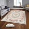 Asir matto Eexfab696 160x230 cm – kuva 1