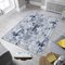 Asir matto Eexfab724 80x300 cm – kuva 1