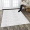 Asir matto Eexfab727-Klm 140x220 cm – kuva 1