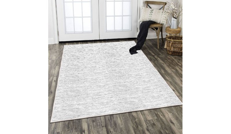 Asir matto Eexfab727-Klm 140x220 cm – kuva 1/1