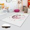 Asir matto Eexfab788 120x180 cm – kuva 1