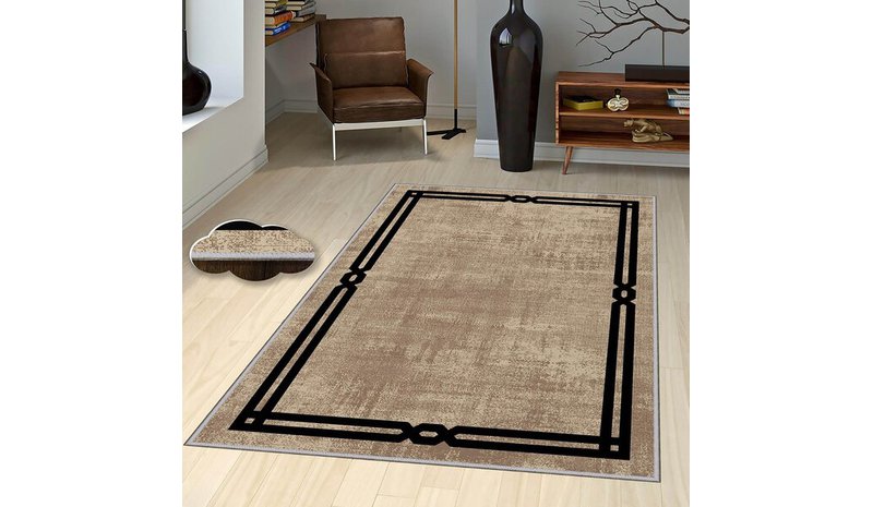 Asir matto Eexfab801 120x180 cm – kuva 1/1