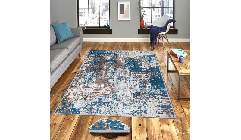 Asir matto Eexfab804 80x300 cm – kuva 1/1