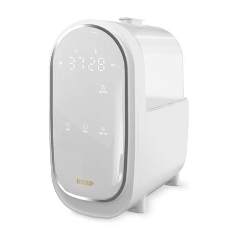 NENO Sterilizer Lindo
