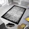 Asir matto Eexfab819 80x120 cm – kuva 1