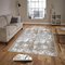 Asir matto Eexfab821 160x230 cm – kuva 1