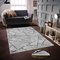 Asir matto Eexfab825 80x120 cm – kuva 1