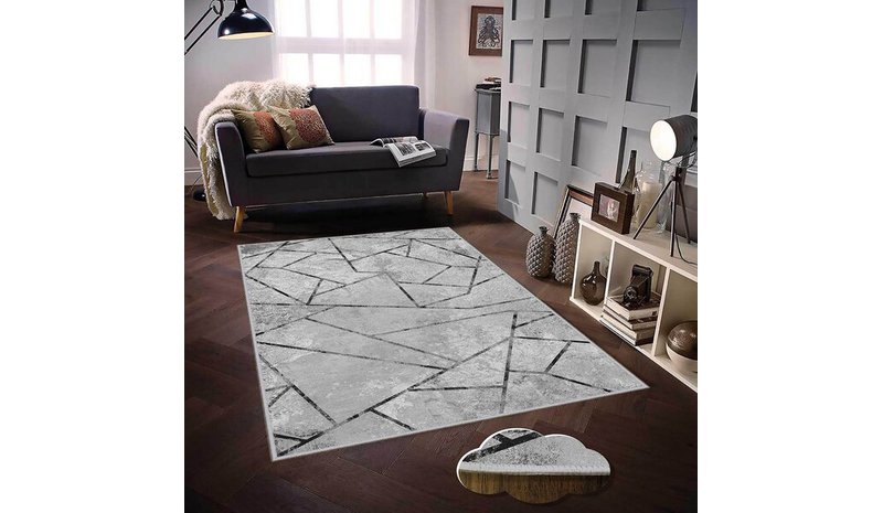 Asir matto Eexfab825 80x120 cm – kuva 1/1