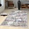 Asir matto Eexfab836 160x230 cm – kuva 1