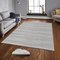 Asir matto Eexfab839 140x220 cm – kuva 1