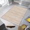 Asir matto Eexfab840 80x200 cm – kuva 1