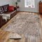 Asir matto Eexfab844 80x200 cm – kuva 1