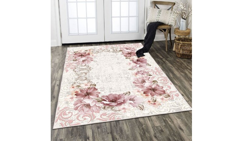 Asir matto Els1813 80x120 cm – kuva 1/1