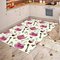 Asir matto Els2129 160x230 cm – kuva 1