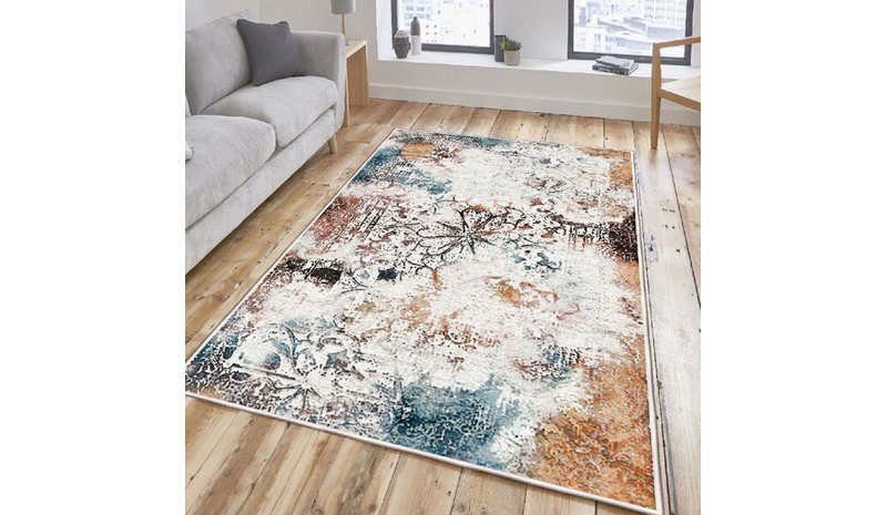 Asir matto ElsE2 80x200 cm – kuva 1/1