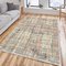 Asir matto Exfab288-Klm 120x180 cm – kuva 1