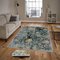 Asir matto Exfab290 80x200 cm – kuva 1