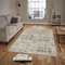 Asir matto Exfab298 80x300 cm – kuva 1