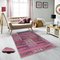 Asir matto Exfab306 100x300 cm – kuva 1