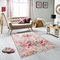 Asir matto Exfab316 120x180 cm – kuva 1