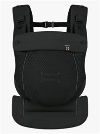 Cybex AMYA Kantoreppu, Magic Black