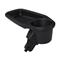Thule Spring Snack Tray -tarjotin – kuva 4