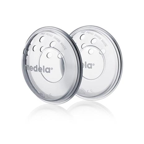 Medela Rintasuoja 2 kpl