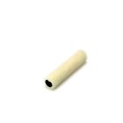 HABO VELOURTELA 100MM