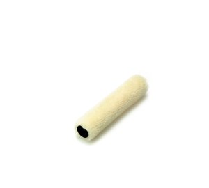 HABO VELOURTELA 100MM