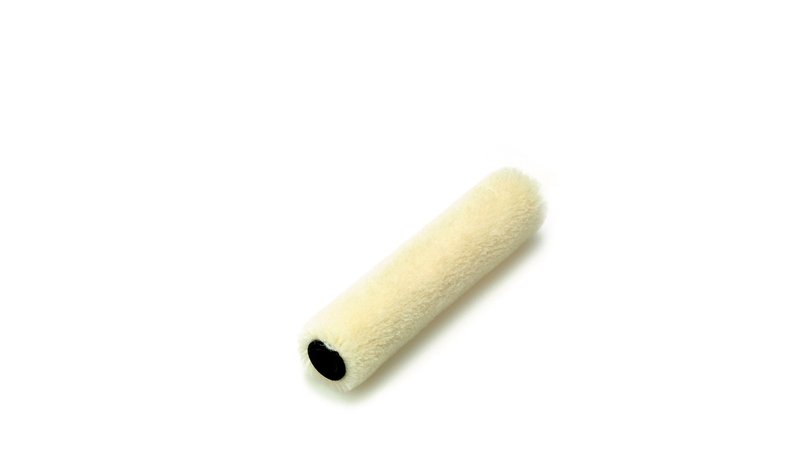 HABO VELOURTELA 100MM
