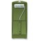 COLOREXPERT MIKROK. 11CM MINITELASETTI – kuva 1