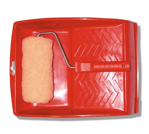 COLOREXPERT POLY. 18CM PISTOTELAPAKKAUS