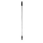 COLOR EXPERT 170-300CM METAL JATKOVARSI