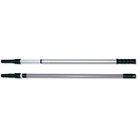 COLOREXPERT 110-200CM ALU. JATKOVARSI