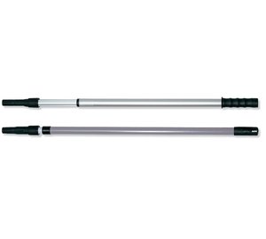 COLOREXPERT 110-200CM ALU. JATKOVARSI
